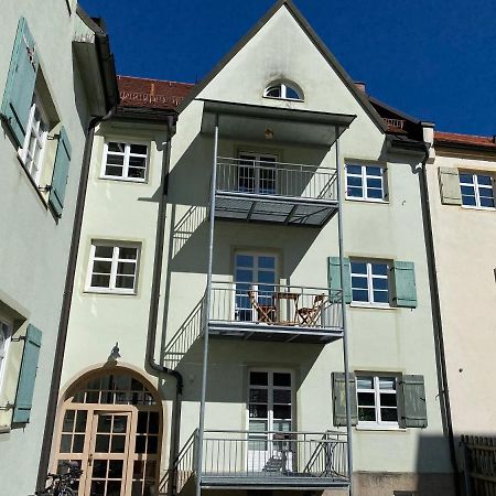 Best Butler Boho Boutique City Apartment Netflix Fussen Luaran gambar