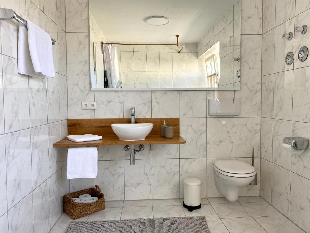 Best Butler Boho Boutique City Apartment Netflix Fussen Luaran gambar